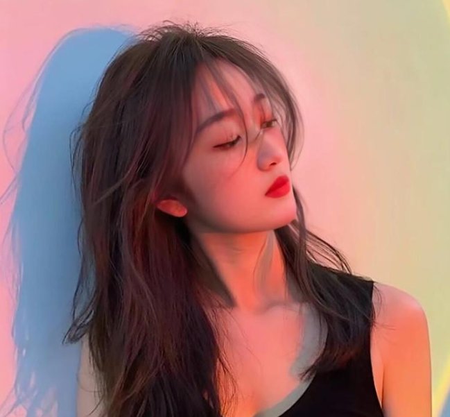 我都重生了谁还惯着你