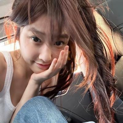 玄学千金驾到谭总请接收