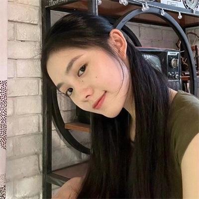 藕断丝连