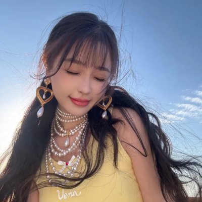 我们都有一个家