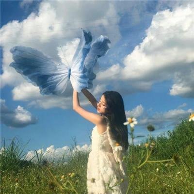 全民超人汉考克
