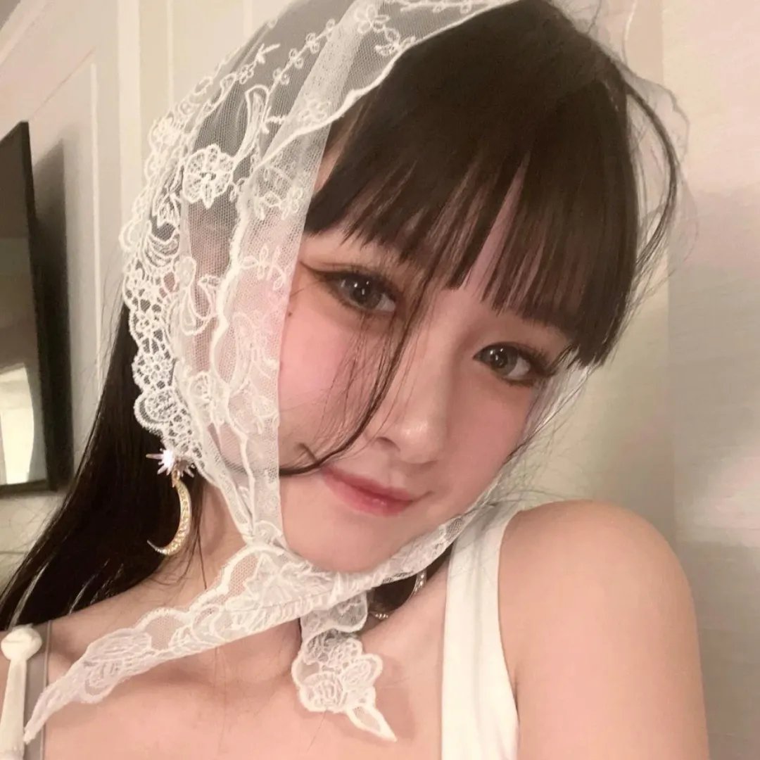 斩王