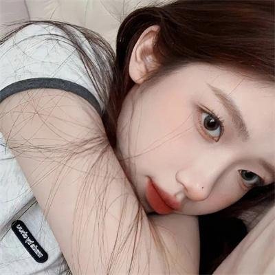 布偶圣诞秀：给圣诞老人的信