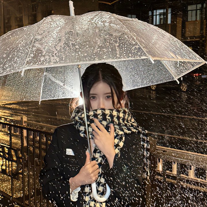 杰逊王子战群妖