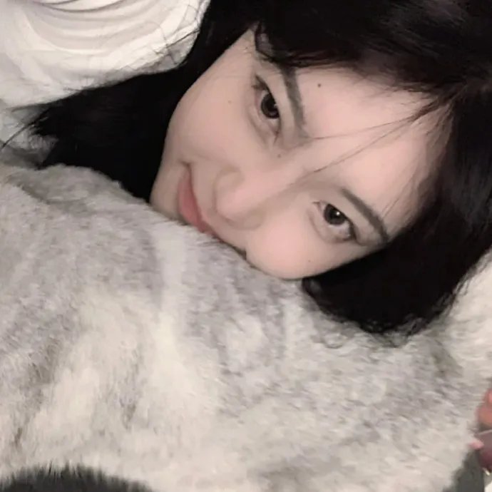 人生万万想不到