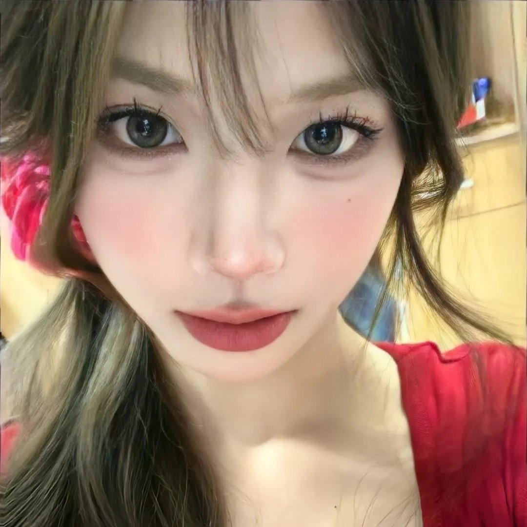 虞美人盛开的山坡