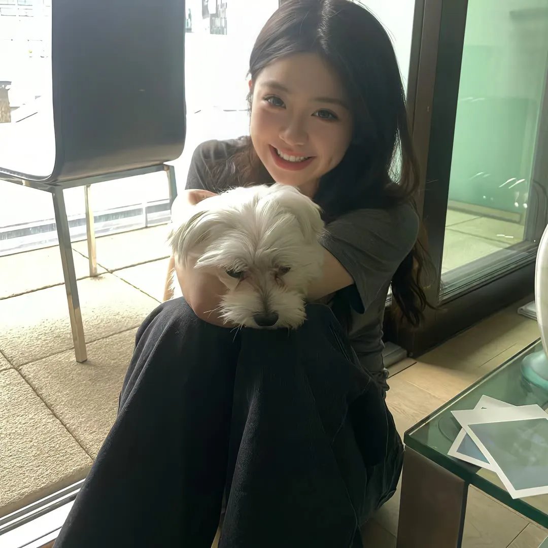 离婚后，前夫秒变粘人精