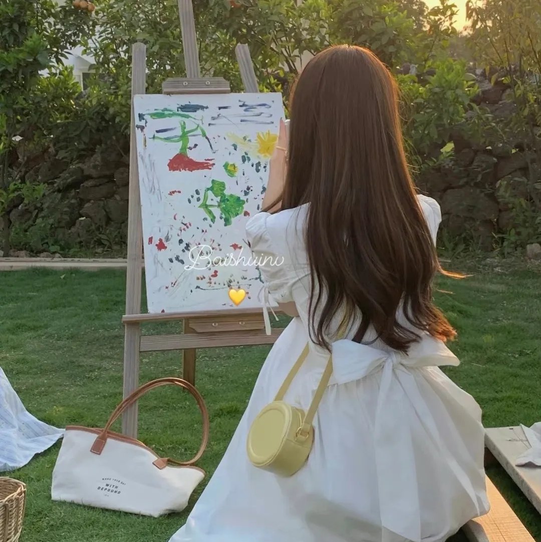 勇闯无人之境第二季