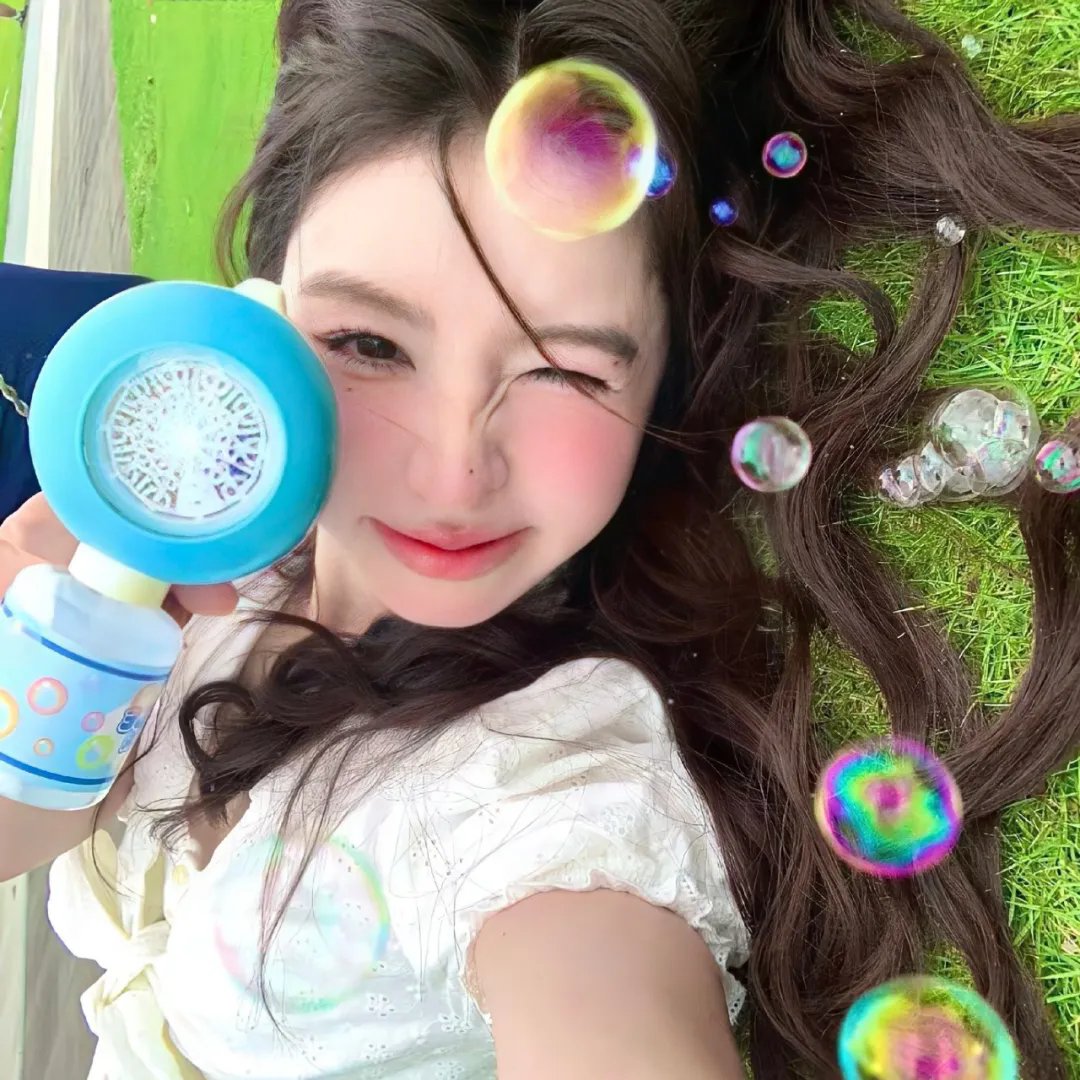 他来自程氏集团