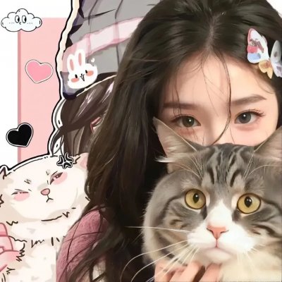 沈总你养的金丝雀变凤凰了