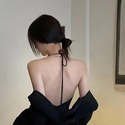 没有压力