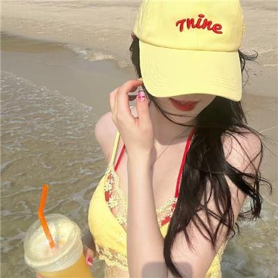 禁忌的游戏