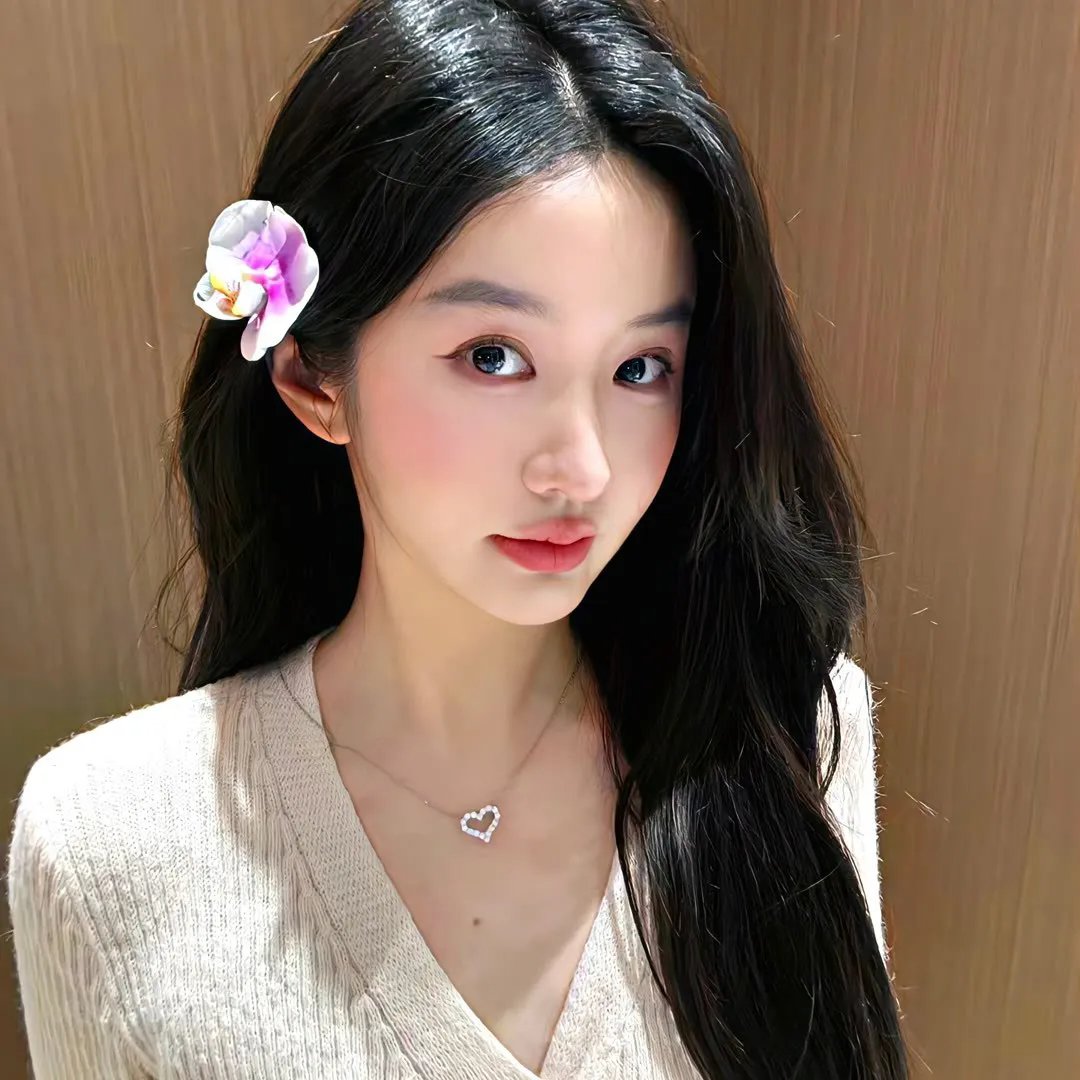 父亲日记曝光后我悔不当初父亲日记