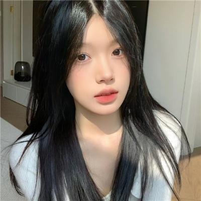 祭童的危险生活