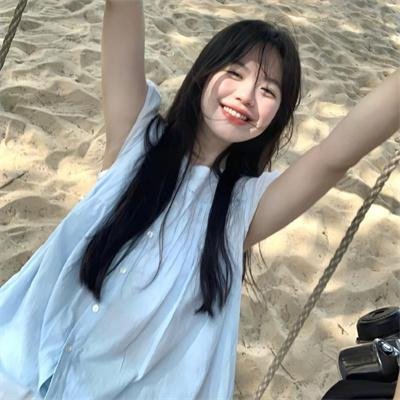蔷薇处处香