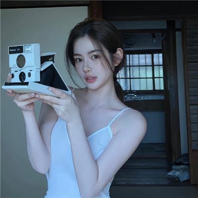 小师妹天生反骨