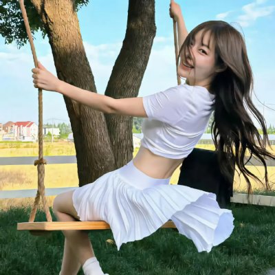 漫步夏威夷