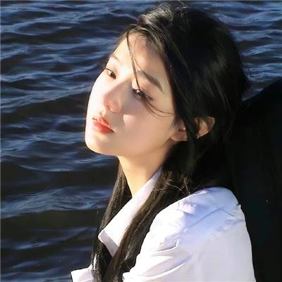 恶魔降临的夜晚