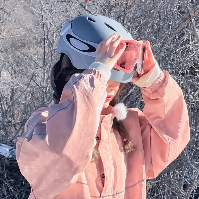 小楼雏妓